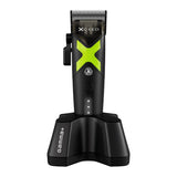Gamma+ XCEED EXPECTATIONS CLIPPER