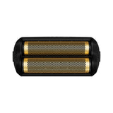 Gamma+ XCEED EXPECTATIONS Shaver