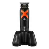 Gamma+ XCEED EXPECTATIONS TRIMMER