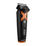 Gamma+ XCEED EXPECTATIONS TRIMMER