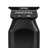Gamma+ XCEED EXPECTATIONS TRIMMER