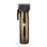 StyleCraft ACE Cordless Hair Clipper with Rotary Motor # SC618GY