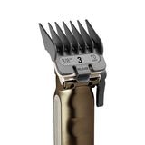 StyleCraft ACE Cordless Hair Clipper with Rotary Motor # SC618GY