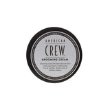 American Crew Grooming Cream 3 oz