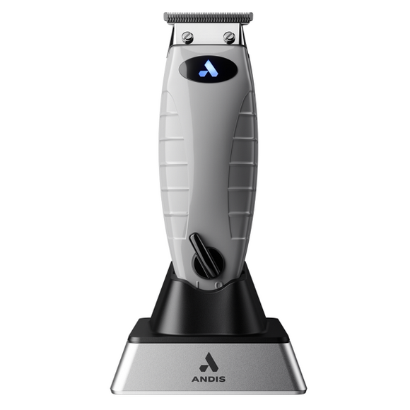 Andis Cordless T Outliner #74000 (Dual Voltage)
