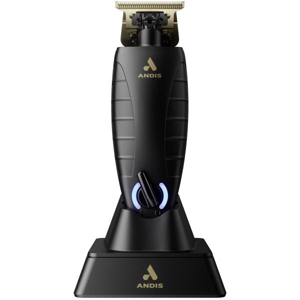 Andis GTX-EXO Cordless Li Trimmer | Palms Fashion– Palms Fashion Inc.