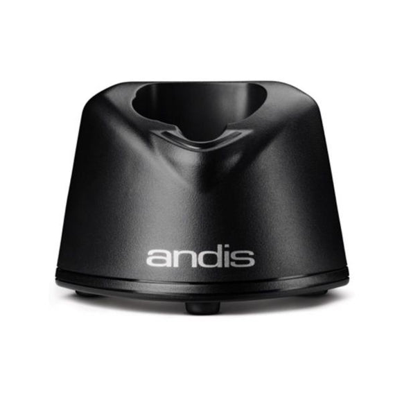 Andis DBLC & DBLC-2 Replacement Charging Stand  # 79073