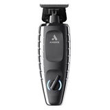 Andis Professional GTX-EXO 2 Cordless Trimmer # 561752