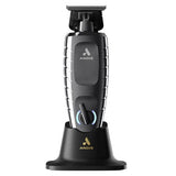 Andis Professional GTX-EXO 2 Cordless Trimmer # 561752