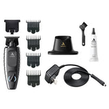 Andis Professional GTX-EXO 2 Cordless Trimmer # 561752