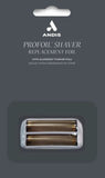 Andis Replacement Foil #17285