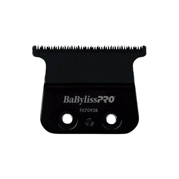 Oster Fast Feed 17-Teeth Cryogen-X Medium Blade #76913-506– Palms