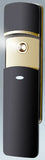Palms Breeze - Mini Nano Mist Sprayer