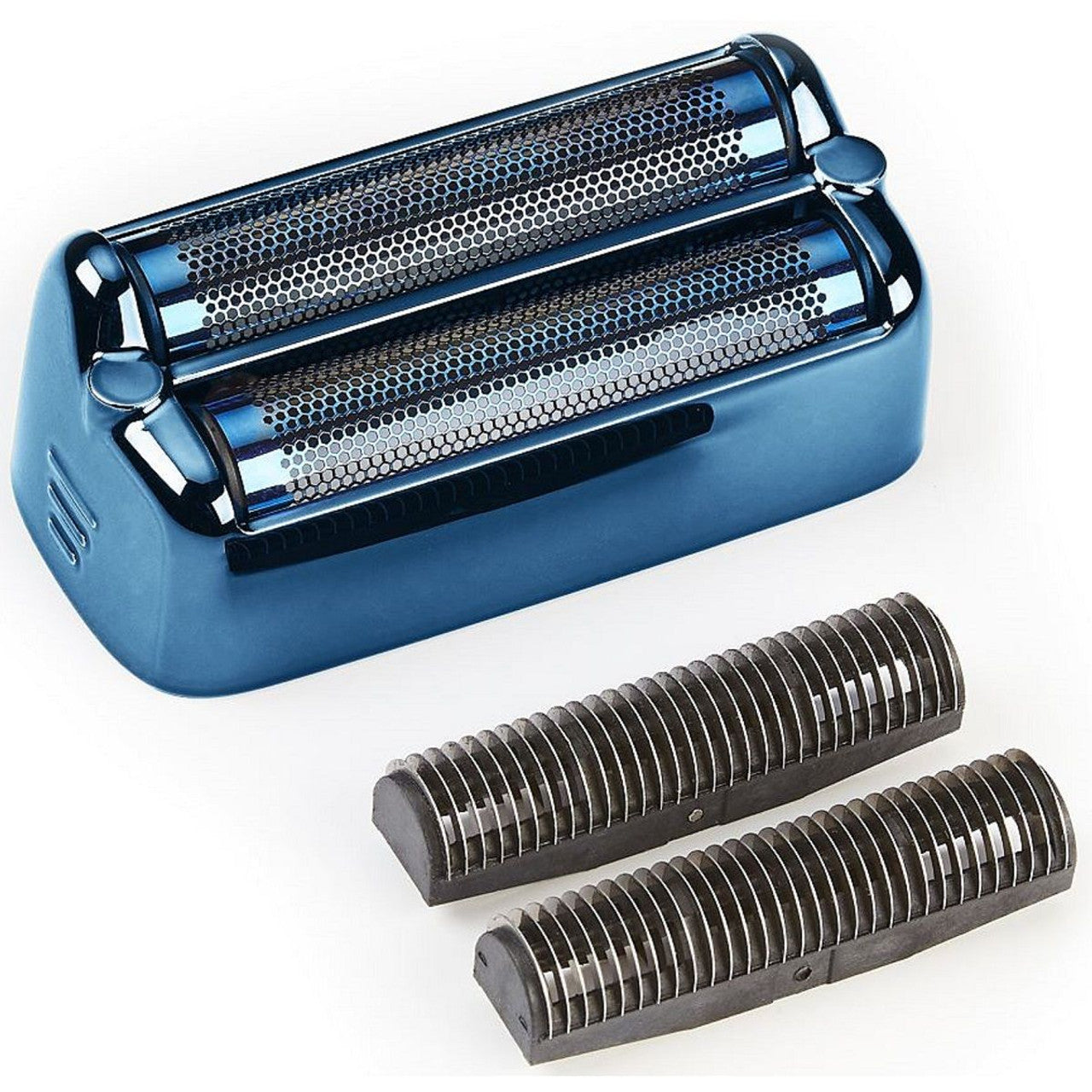 ベビリス　アタッチメント BaByliss Replacement Premium Guard Attachments - 8pc