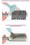 Olivia Garden Brush Cleaner - Palms Fashion Inc.