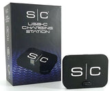 Stylecraft Pro Homie Nano Trimmer USB-C Rechargeable With Free Charging station