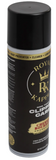 Royal Kapper Non -Toxic Clipper Spray - Scented
