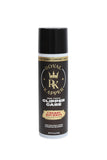Royal Kapper Non -Toxic Clipper Spray - Scented