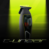 B-Way professional LINEAR TRIMMER - Palms Fashion Inc.
