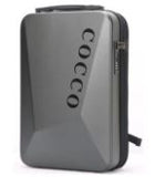 Cocco - Barber BackPack