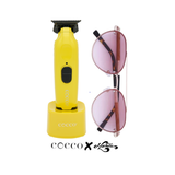 Holiday Sale - Cocco X Habibe Sunglasses Combo Sale