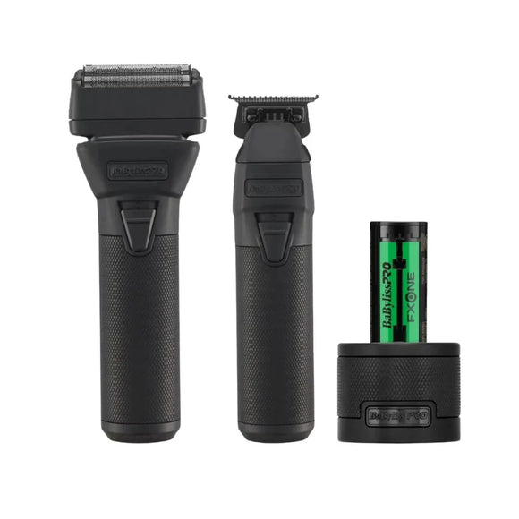 BaByliss | Palms Fashion Inc.