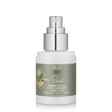 StyleCraft SC360 Revival Thermal Hair Styling Cream 1.7 Oz