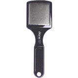 Diane Extra Large Metal Foot Rasp # DEN004