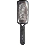 Diane Long Metal Foot Rasp # DNF004
