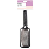 Diane Long Metal Foot Rasp # DNF004