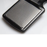 Diane Extra Large Metal Foot Rasp # DEN004