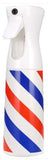 DREAM WORLD CONTINUOUS MIST SPRAY BOTTLE DESIGN - 10 OZ