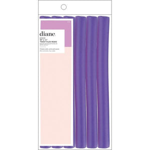 Diane Twist Flex Rods - 8 sizes