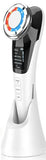 Palms Facial massager