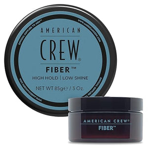 American Crew Hair Fiber 3 oz