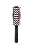 CRICKET STATIC FREE BRUSH - FAST FLOW - Palms Fashion Inc.