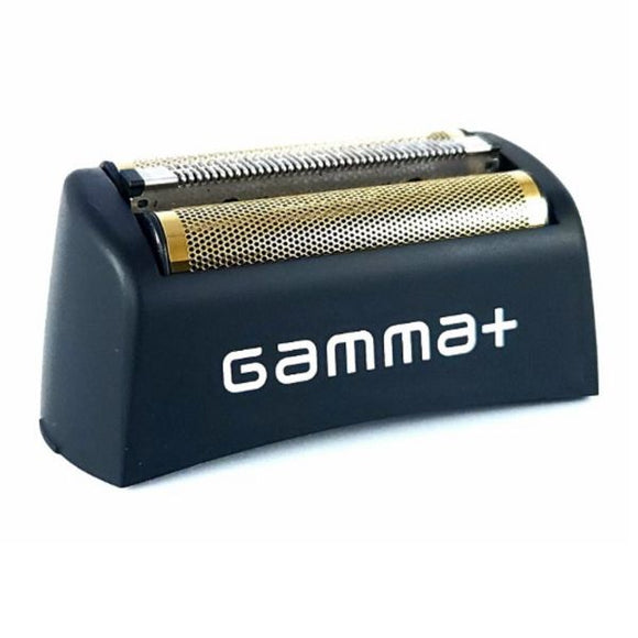 Gamma+ Boosted Shaver replacement Foil # GP545B