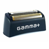 Gamma+ Boosted Shaver replacement Foil # GP545B