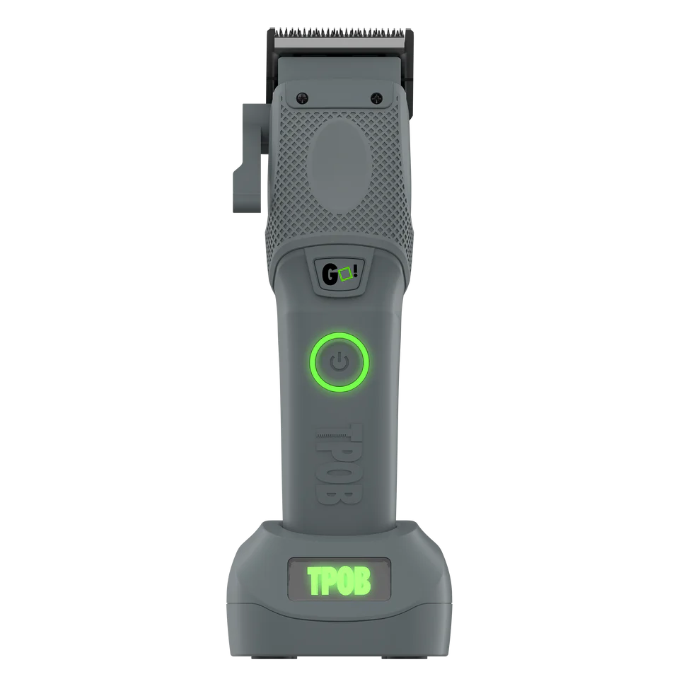 Clippers & Trimmers– Palms Fashion Inc.