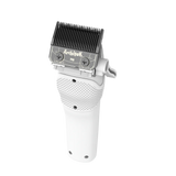 TPOB GO Clipper - Whiteout Edition - Palms Fashion Inc.