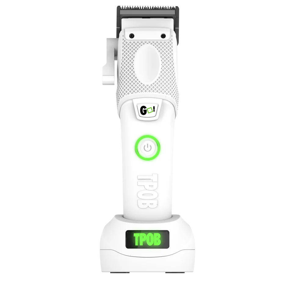 Clippers & Trimmers– Palms Fashion Inc.