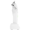 TPOB GO Clipper - Whiteout Edition - Palms Fashion Inc.