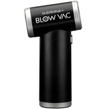 Gamma+ Blow Vac Cordless Mini Blower & Vacuum # GP315B