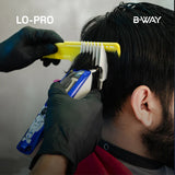 B-Way professional Clipper # LO-PRO