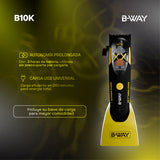 B-Way professional Clipper # B10K