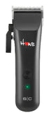 Stylecraft Pro Homie Nano Clipper USB-C Rechargeable # SC628B
