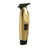 COCCO VELOCE PRO TRIMMER - GOLD