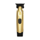 COCCO VELOCE PRO TRIMMER - GOLD