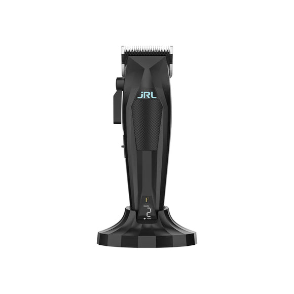 Clippers & Trimmers– Palms Fashion Inc.