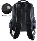Palms Barber Premium Backpack